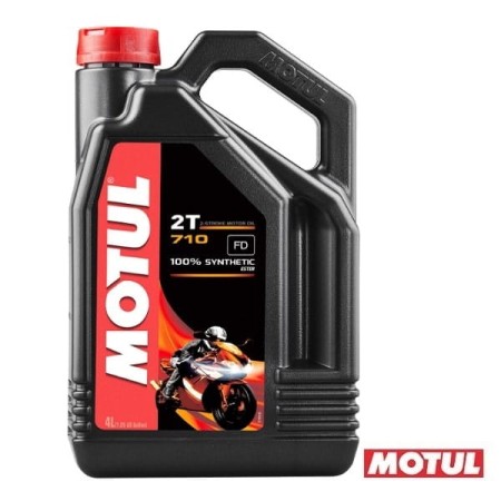 Olej-silnikowy-Motul-710-10W40-2T-poj.-4L-min .jpg
