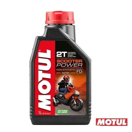 Olej-silnikowy-Motul-Scooter-Power-2T-poj.-1L-min.jpg