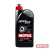 Olej przekładniowy Motul 80w90 Gearbox 80W90 1l