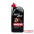 Olej przekładniowy Motul MotylGear 75W90-1l