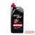 Olej przekładniowy Motul Motyl Gear 75W80 1L