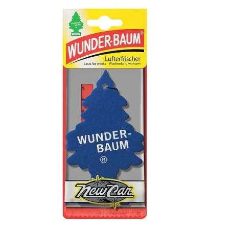 Wunder-Baum-New-Car.jpg