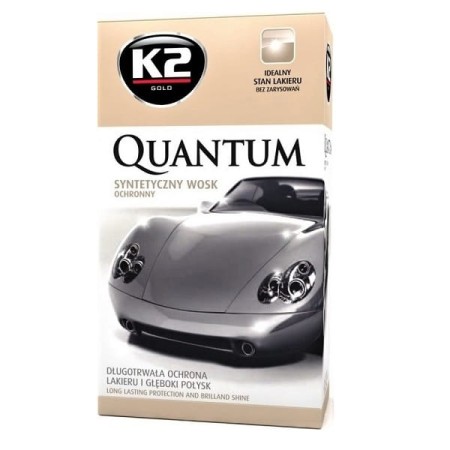 K2-QUANTUM-Chroni-lakier-G010.jpg