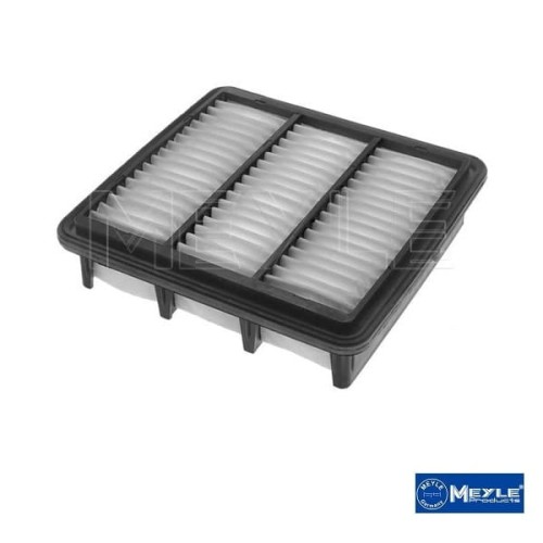 Przejdź do produktu Filtr powietrza MEYLE MAF0317 (28-123210010)