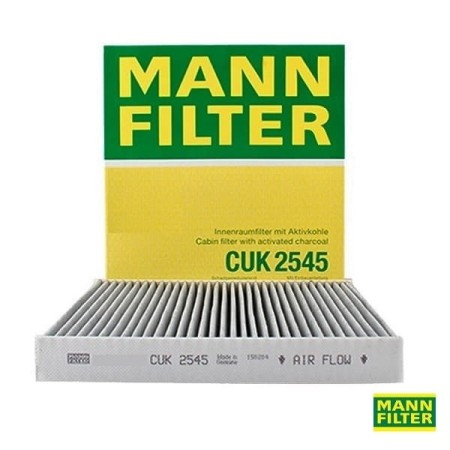Filtr kabinowy-Mann-Filter-CUK2545-.jpg
