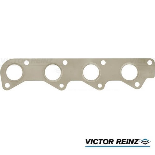 Przejdź do produktu Uszczelka kolektora wydechowego Reinz - 71-34218-00