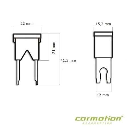 Bezpiecznik-JapVal-MALE-TYP-M-CARMOTION-wymiary.jpg