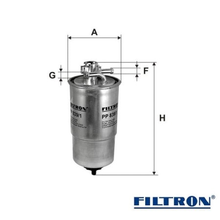 Filtr-paliwa-Filtron-PP839_1-wymiary-.jpg