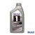 OLej silnikowy Mobil 1 FS X1 5W50 1L