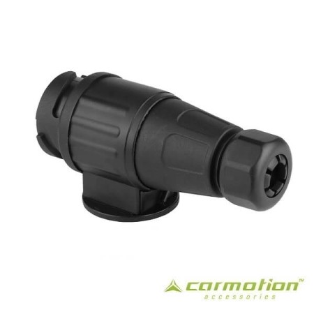 Wtyczka przyczepy samochodowej 13 PIN  no. katalogowy 58080