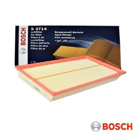 Filtr powietrza Bosch S3714