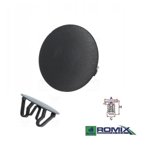 Zaslepka-RX-10142.jpg