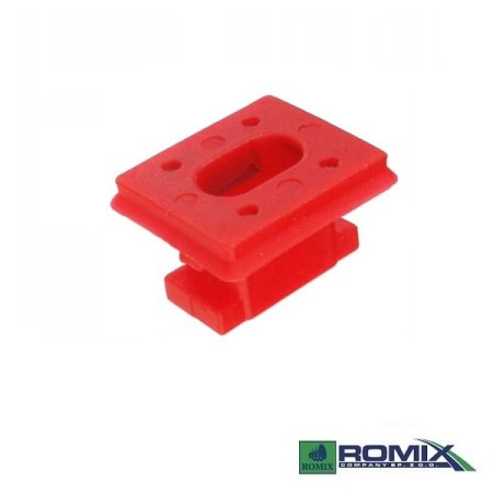 Spinka listwy RX-C60609.jpg