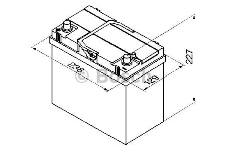 Akumulator Bosch-S4-023-wymiary.jpg