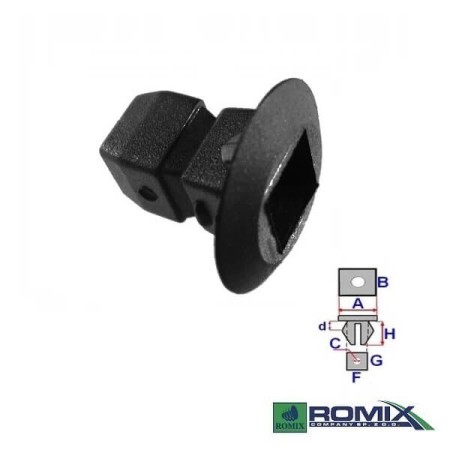 Kostka montażowa RX-C60672.jpg