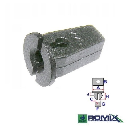 Kostka montażowa RX-15506.jpg