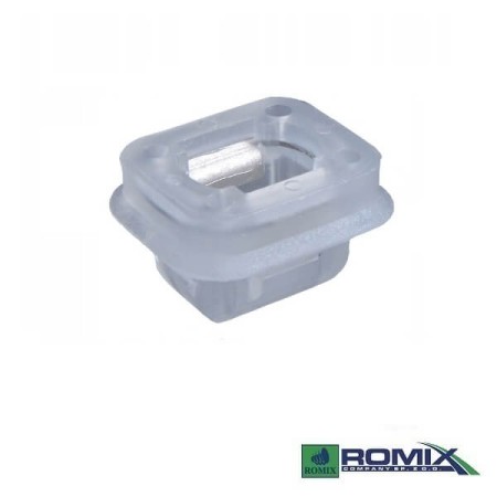 Gniazdo-RX-C60547.jpg