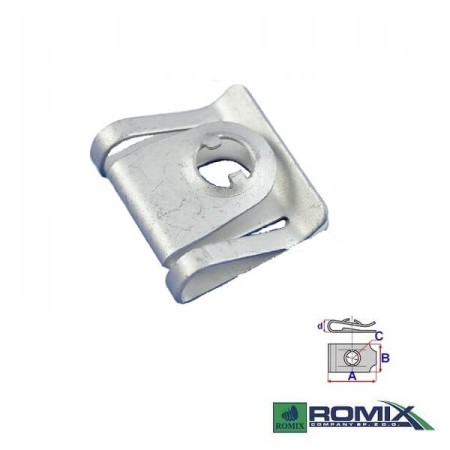 Blaszka-montazowa-RX-C10133.jpg