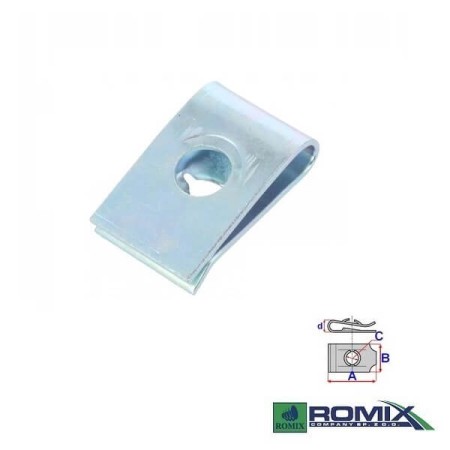 Blaszka-montazowa-RX-16035.jpg
