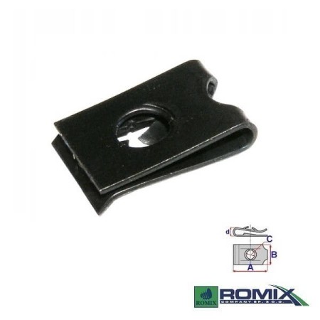 Blaszka-montazowa-RX-16033.jpg