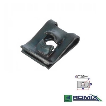 Blaszka-montazowa-RX-16030.jpg