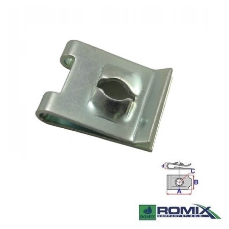 Blaszka-montazowa-RX-16031.jpg