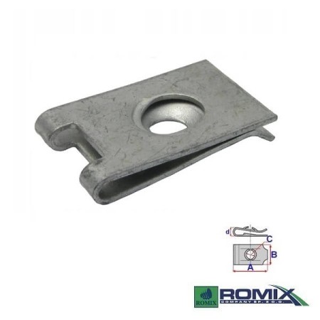 Blaszka-montazowa-RX-14202.jpg
