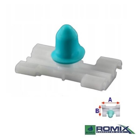 Spinka-listew-RX-C60356.jpg