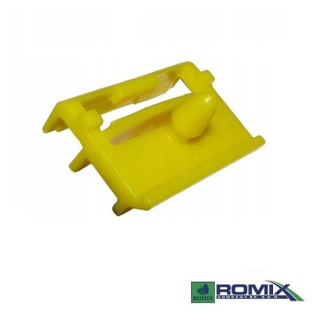 Spinka listwy progu RX-C60441.jpg
