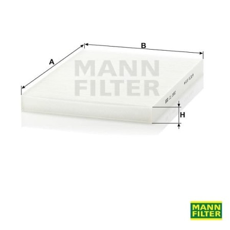 Filtr-kabinowy-Mann-Filter-CU2882-wymiary-.jpg