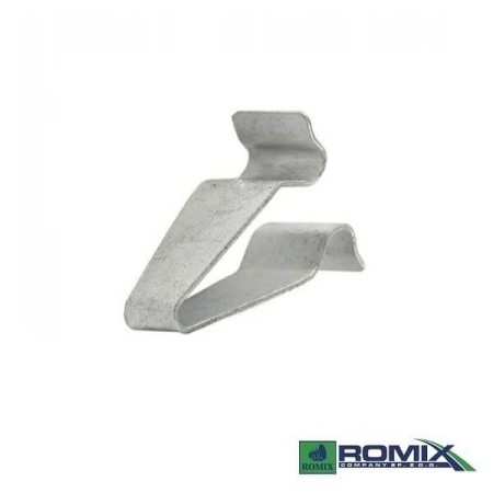 Blaszka-montazowa-RX-30482.jpg