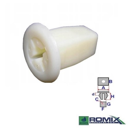 Kostka montażowa RX-B14695.jpg