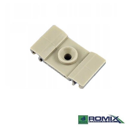 Spinka listew-bocznych RX-C40120.jpg