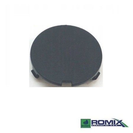 Zaślepka-RX-C60042.jpg
