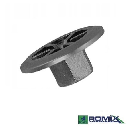 Nakrętka zakoli  RX-C10031.jpg