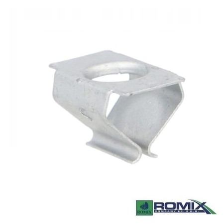 Blaszka-montazowa-RX-C70126.jpg