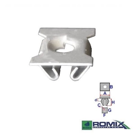 Gniazdo-montazowe-RX-C60303.jpg