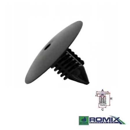 Spinka-RX-A18000.jpg