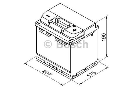 Akumulator-Bosch-S4-002-wymiary.jpg