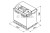 Akumulator-Bosch-S4-002-wymiary.jpg