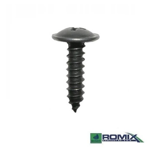 Przejdź do produktu Wkręt montażowy Romix 40506Z