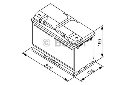 Akumulator-Bosch-S4-011-wymiary.jpg