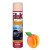 Plak-Kokpit-Brzoskwinia-750ml.jpg