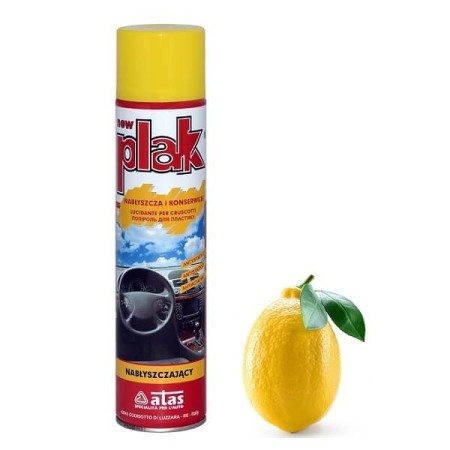Plak-Kokpit-Cytryna-750ml.jpg