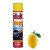 Plak-Kokpit-Cytryna-750ml.jpg