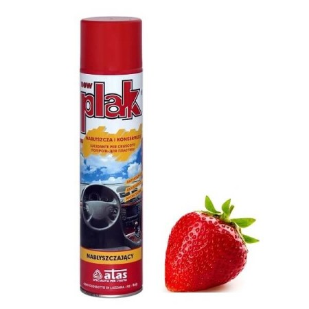 Plak-Kokpit-Truskawka-750ml.jpg