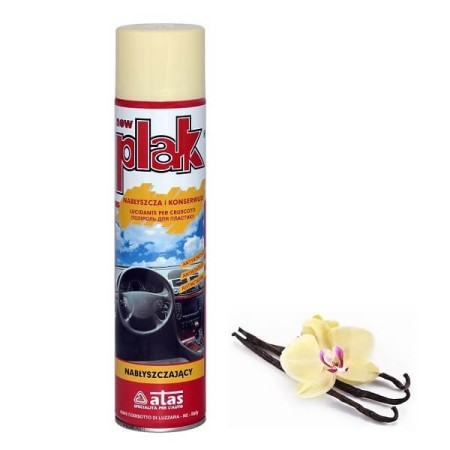 Plak-Kokpit-Wanilia750ml.jpg