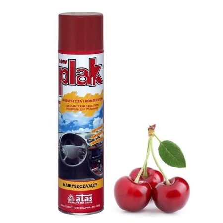 Plak-Kokpit-Wisnia750ml.jpg