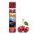 Plak-Kokpit-Wisnia750ml.jpg