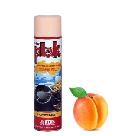 Plak-Kokpit-Brzoskwinia-600ml.jpg